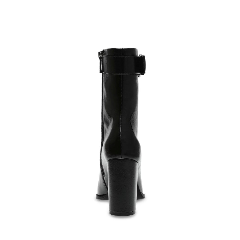BRENTLEY BLACK