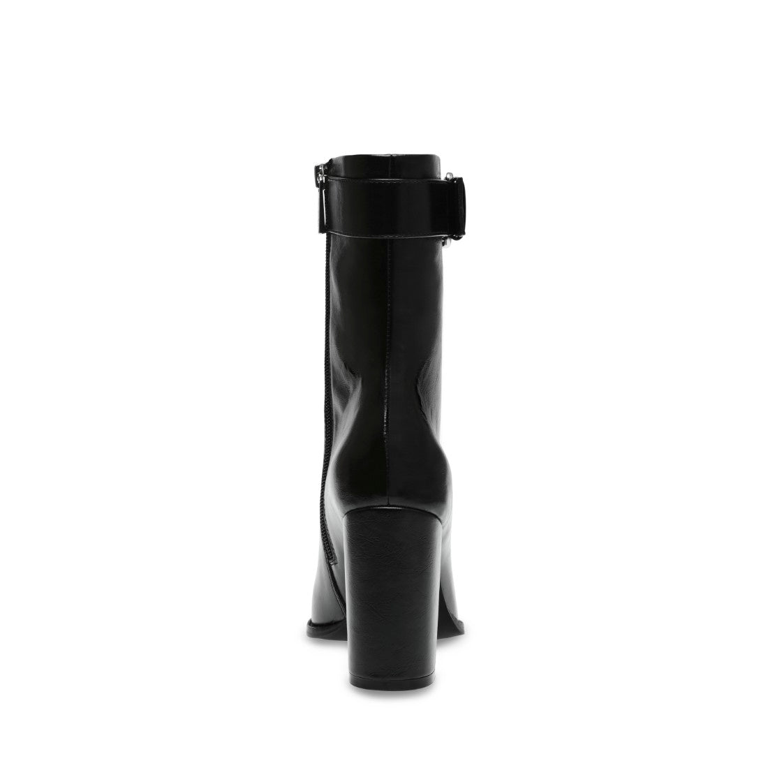 BRENTLEY BLACK