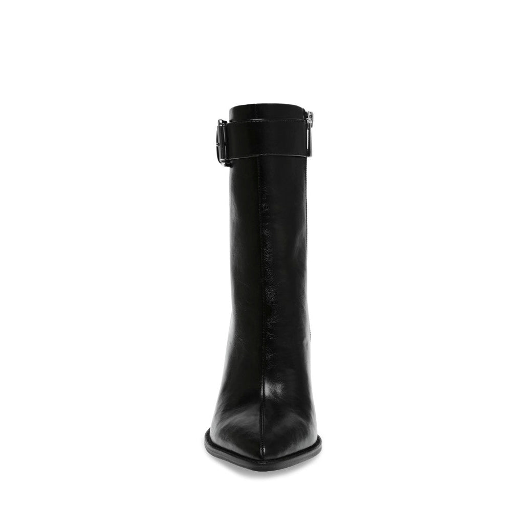 BRENTLEY BLACK