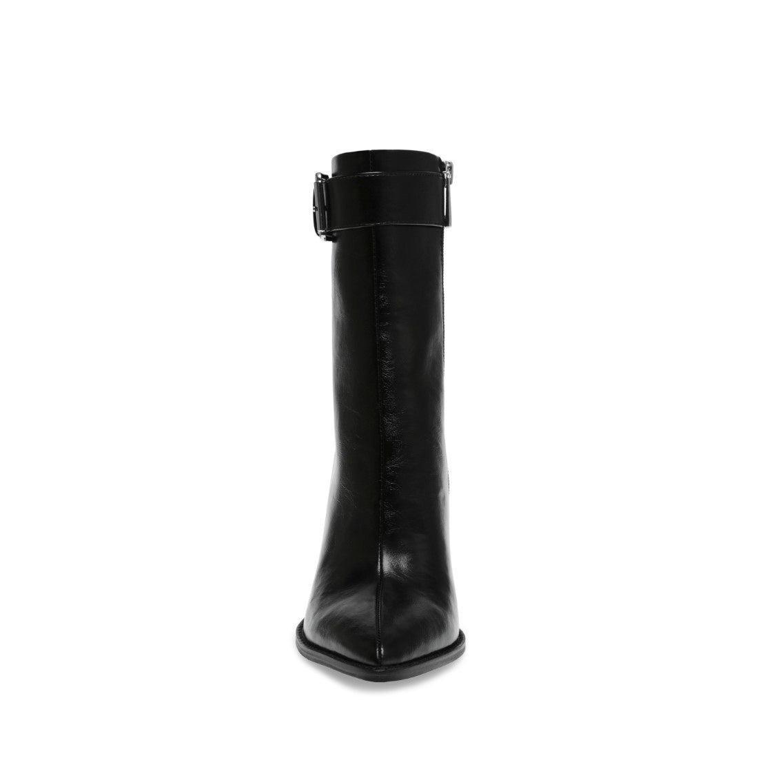 BRENTLEY BLACK