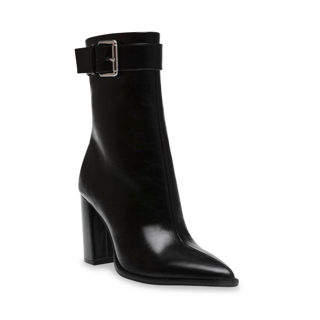 BRENTLEY BLACK