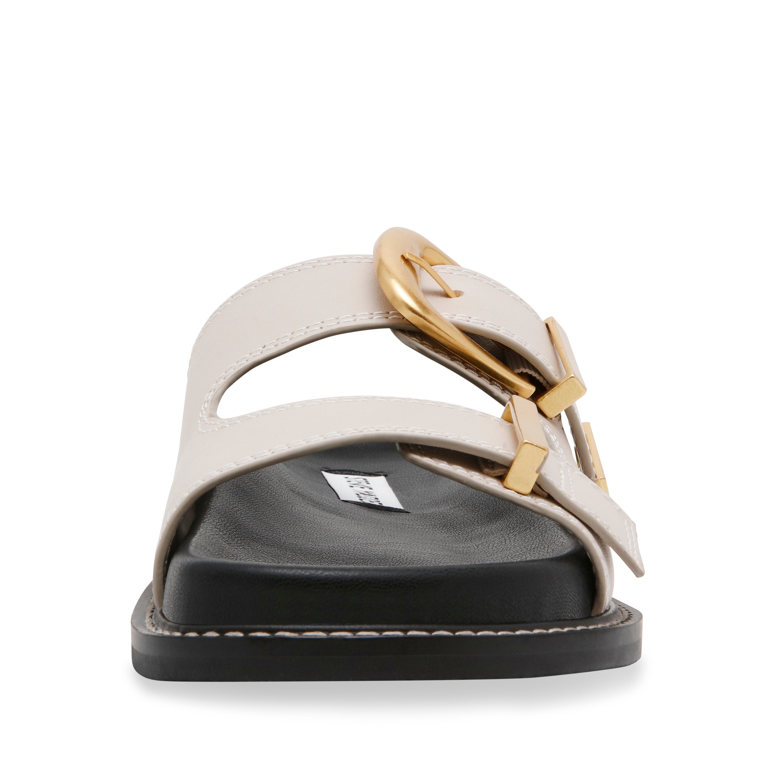 ARCH BONE ACTION LEATHER