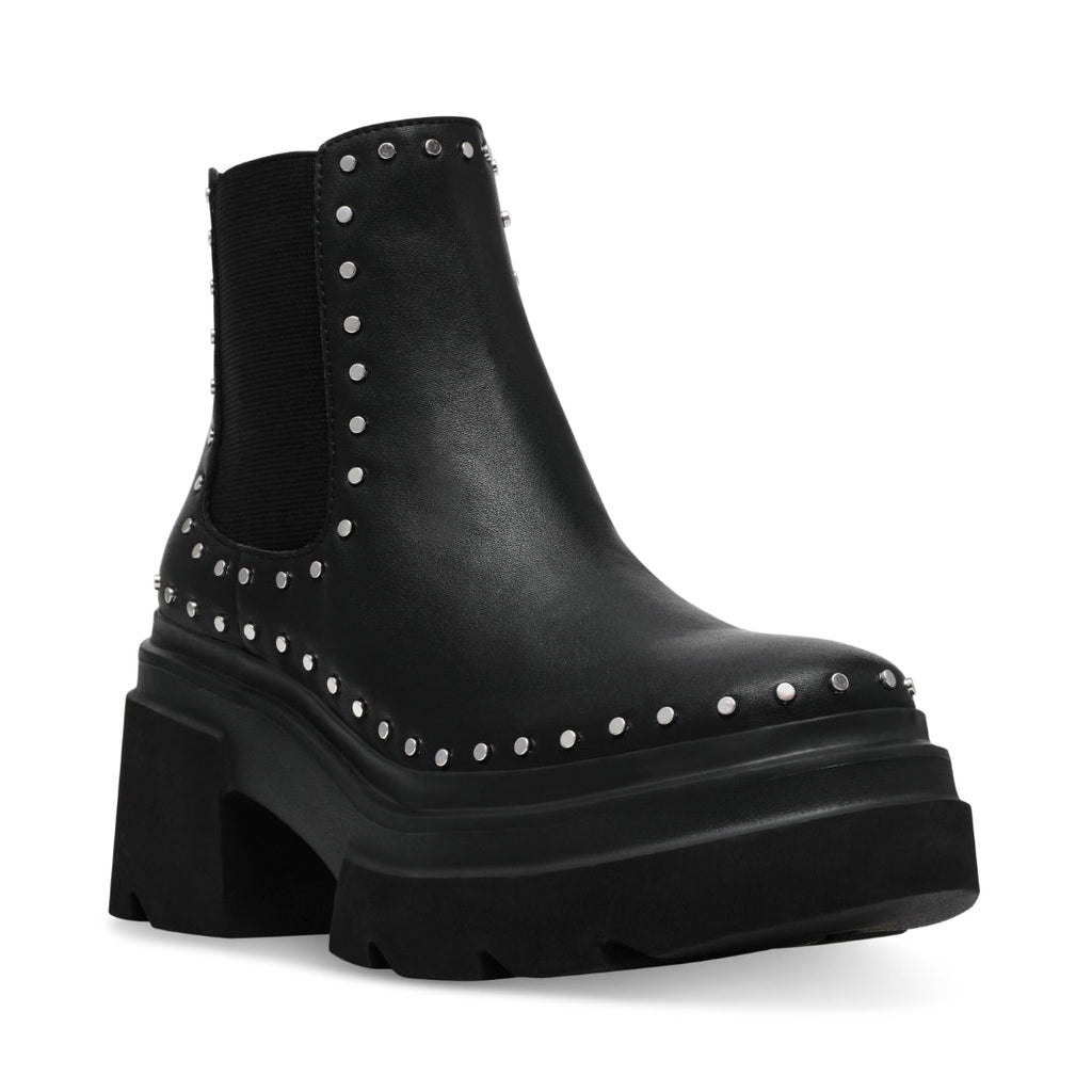 BING BANG-S BLACK WITH STUD