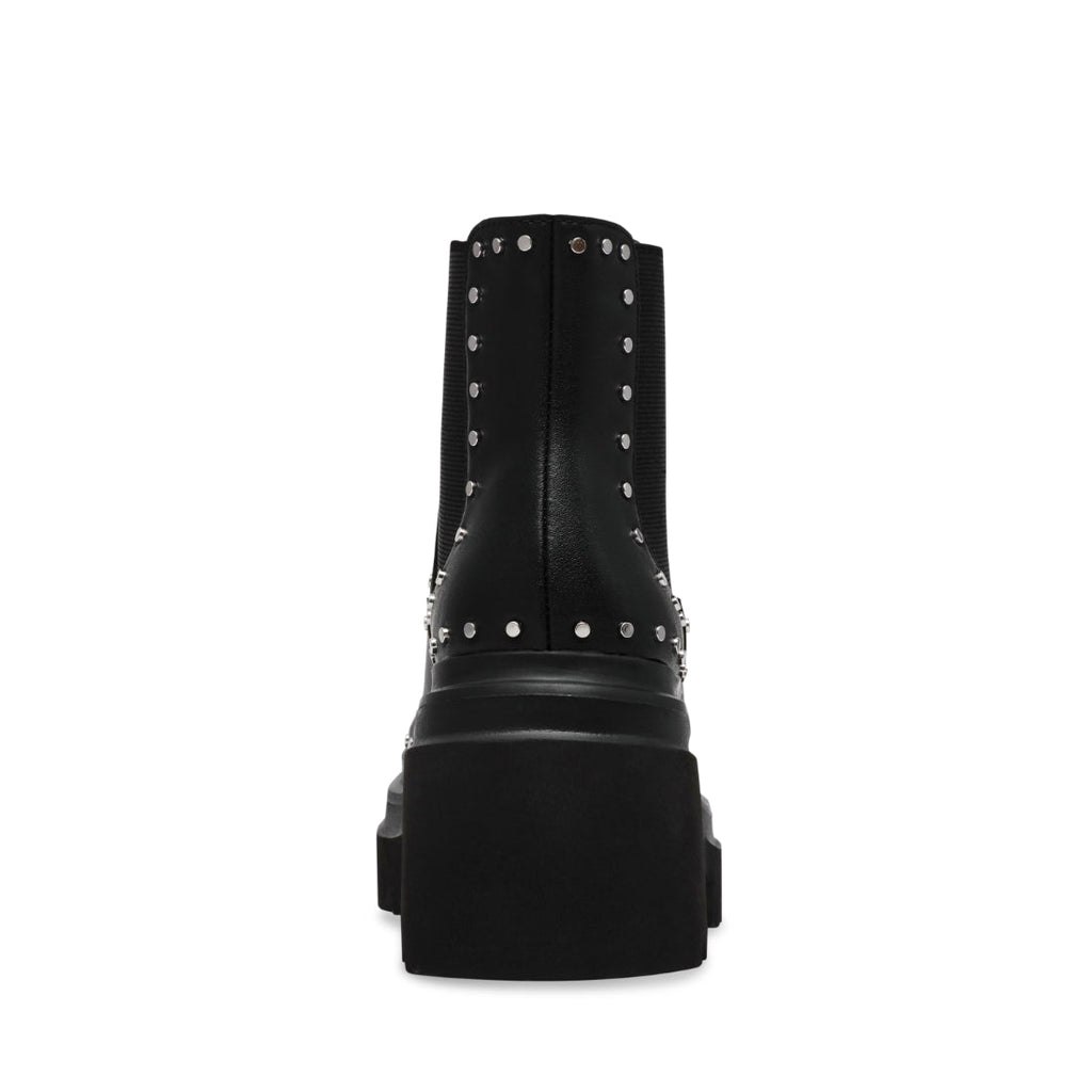 BING BANG-S BLACK WITH STUD