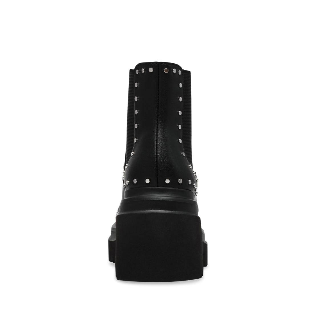 BING BANG-S BLACK WITH STUD