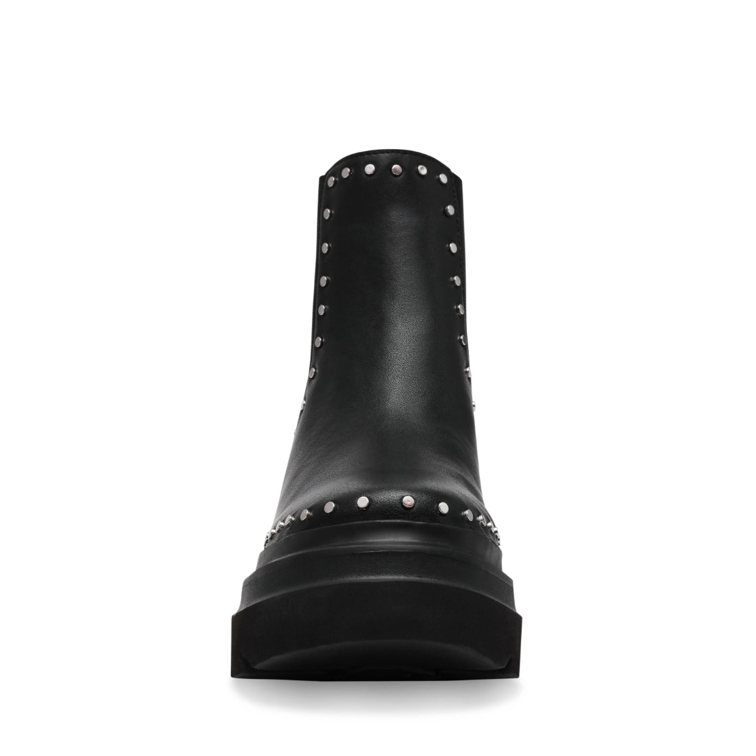 BING BANG-S BLACK WITH STUD