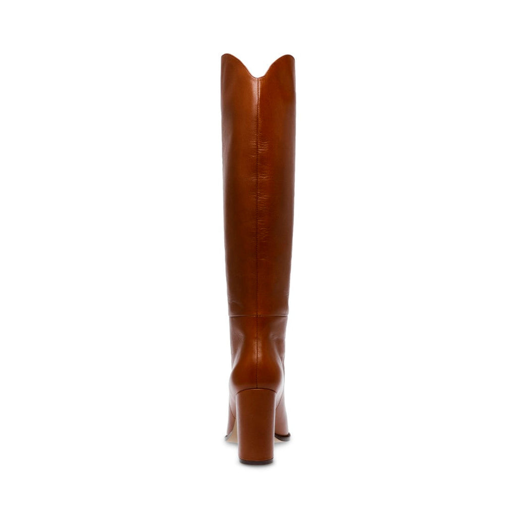 BIXBY COGNAC LEATHER
