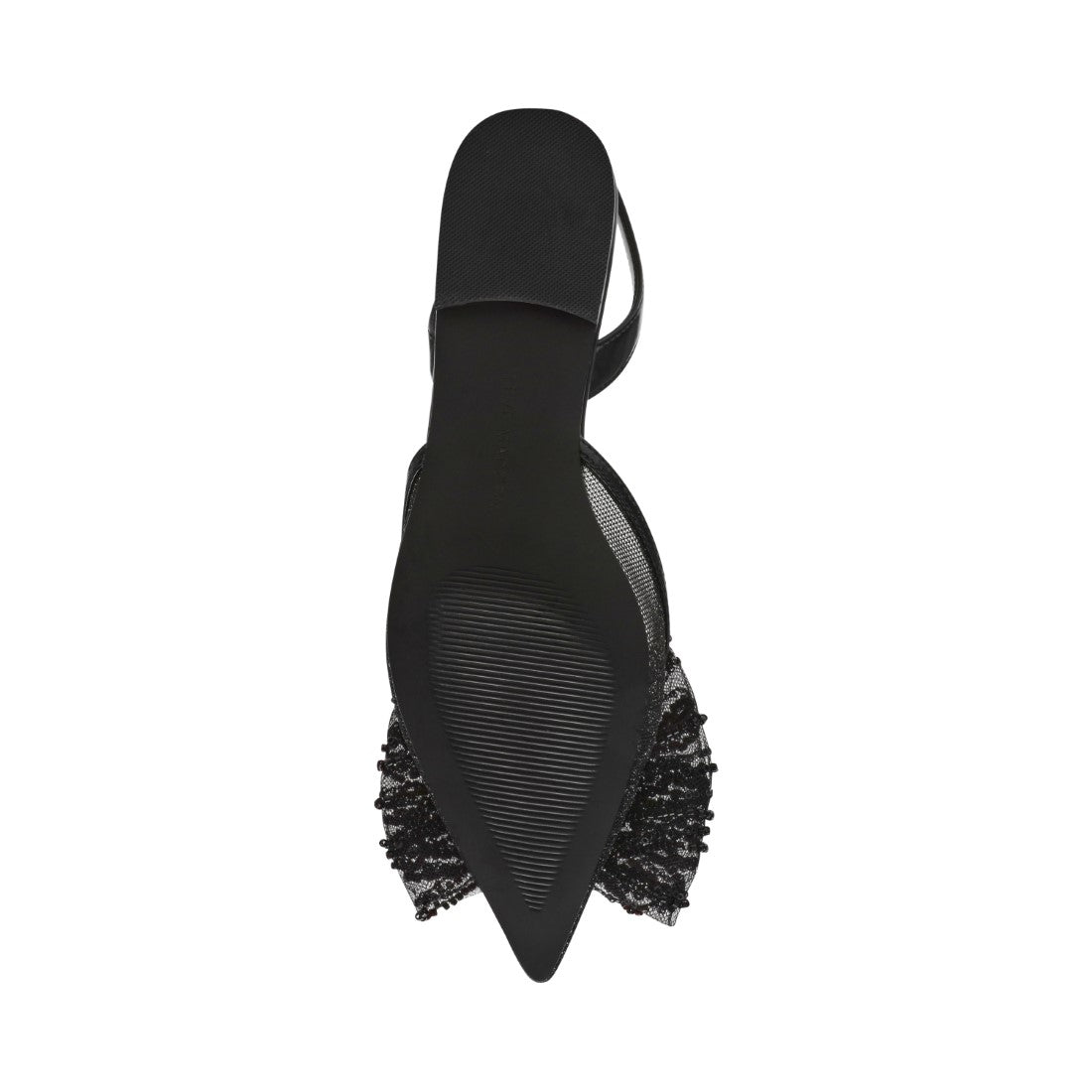 CALIBRIA BLACK