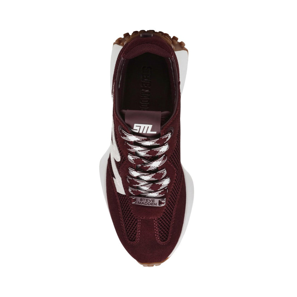 CAPITALE WINE WHITE