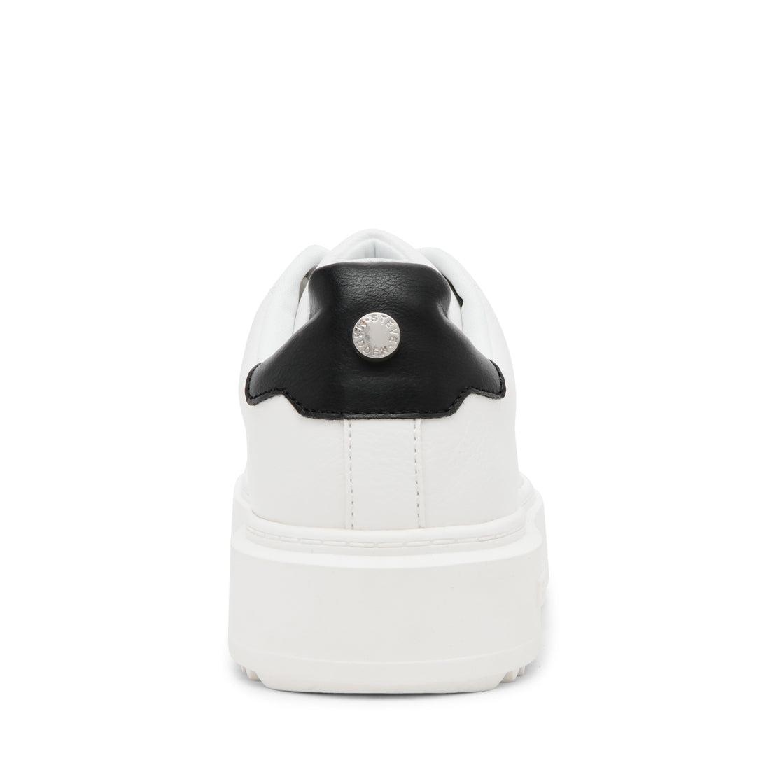 CATCHER2.0 WHITE BLACK