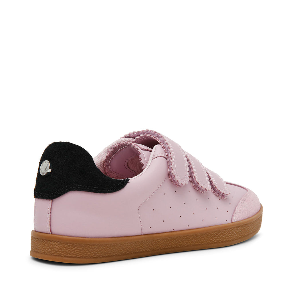 DAYBREAK PINK BLACK