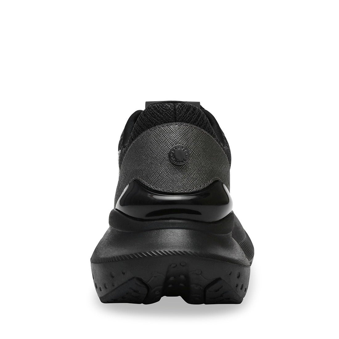ELEVATE 5 BLACK PEWTR