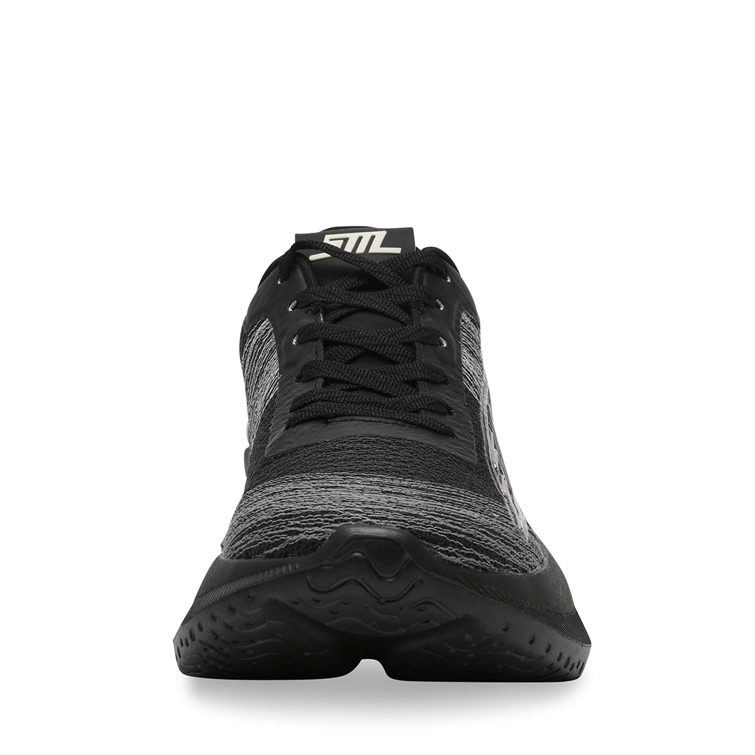 ELEVATE 5 BLACK PEWTR