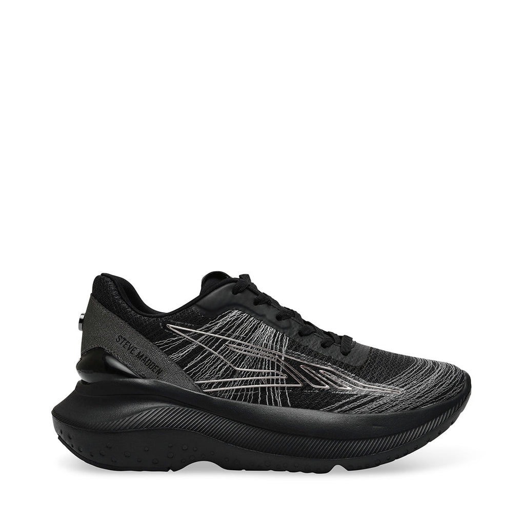 ELEVATE 5 BLACK PEWTR