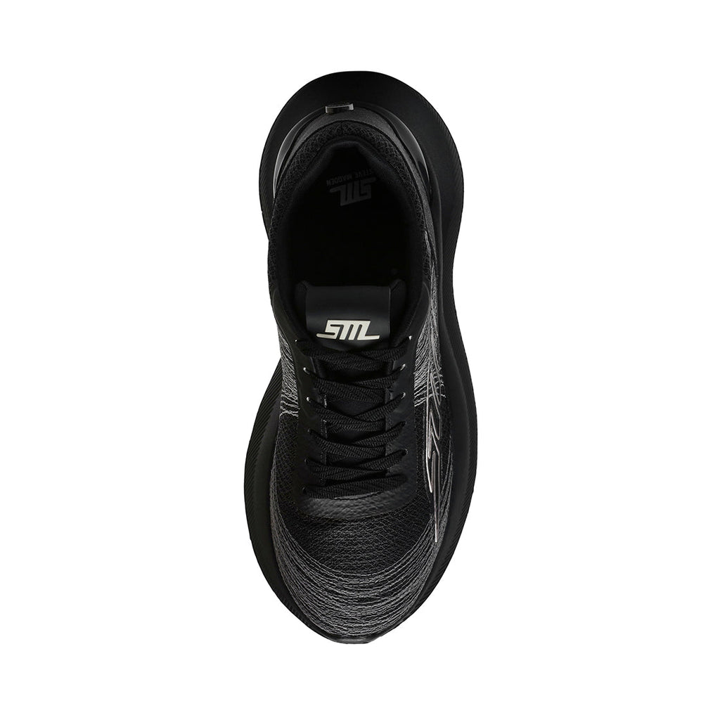ELEVATE 5 BLACK PEWTR