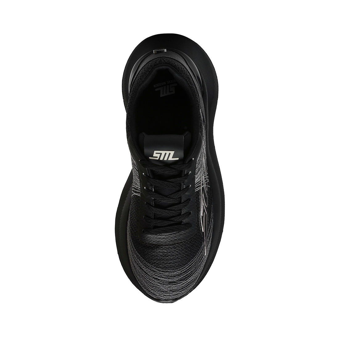 ELEVATE 5 BLACK PEWTR