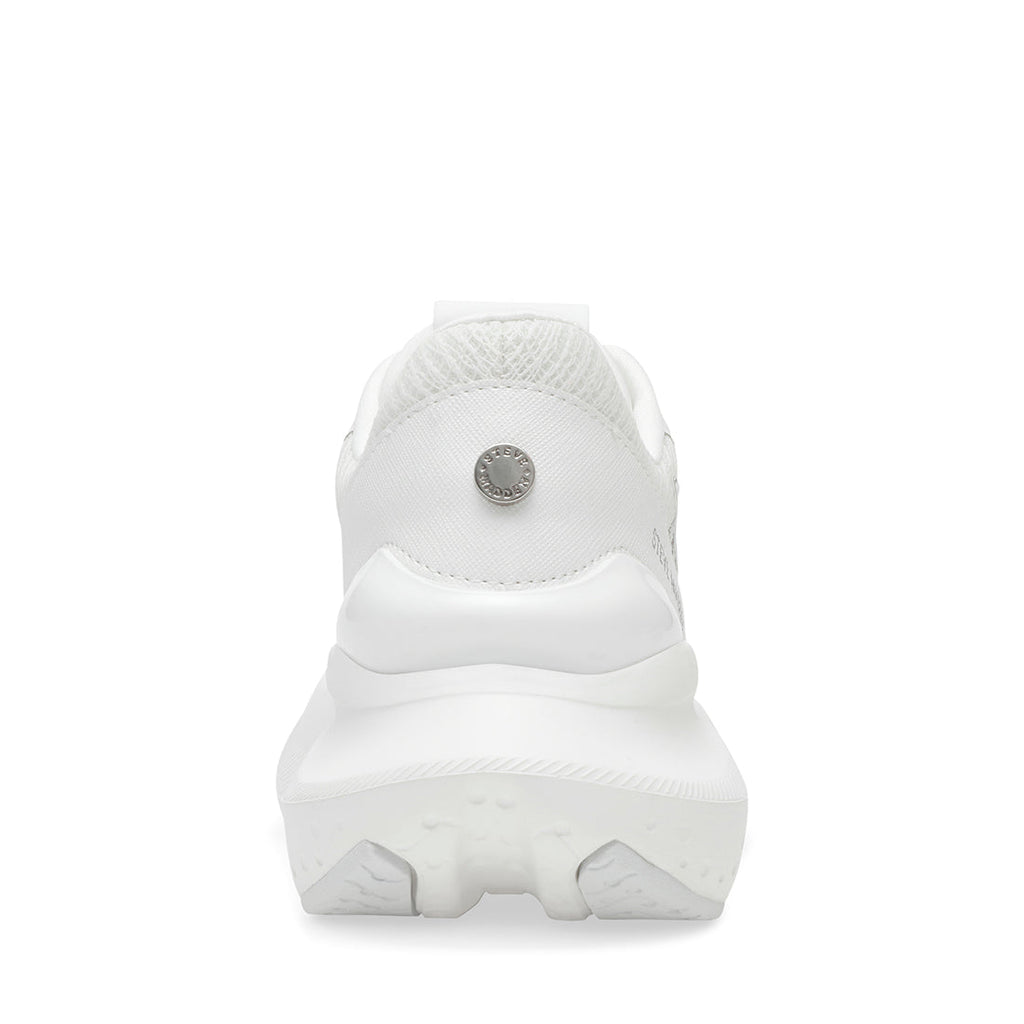 ELEVATE 5 WHITE SILVER