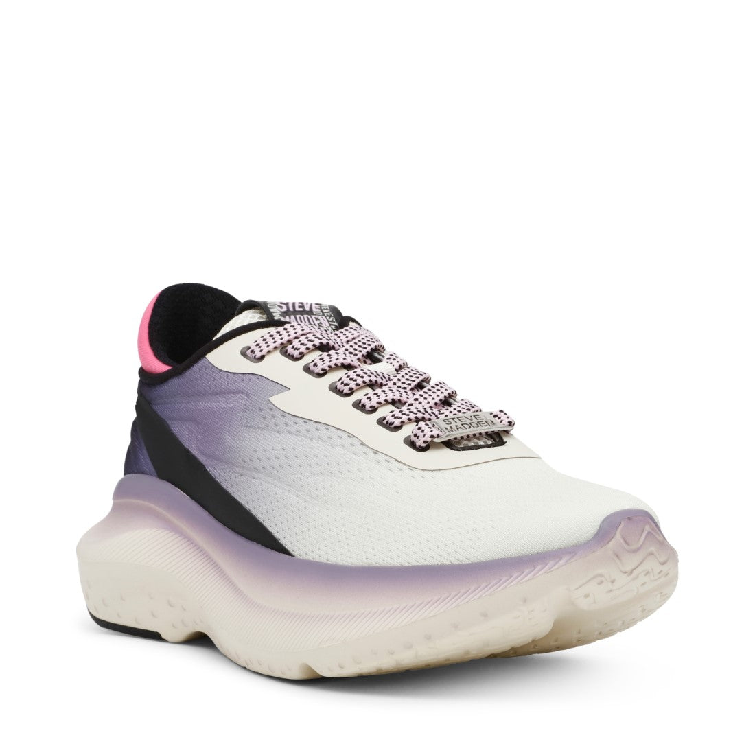 ELEVATE 8 WHITE PURPLE
