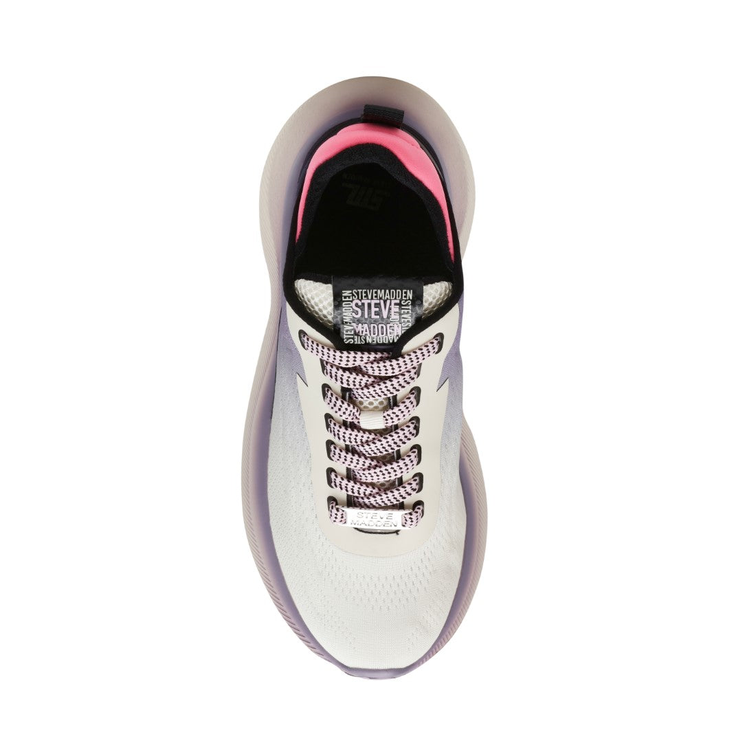 ELEVATE 8 WHITE PURPLE