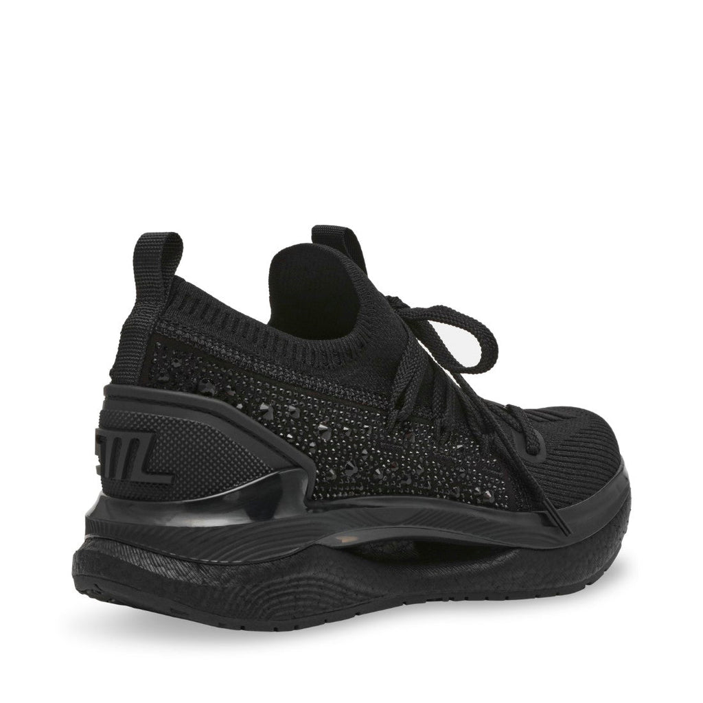 ENERGY 1R BLACK BLACK