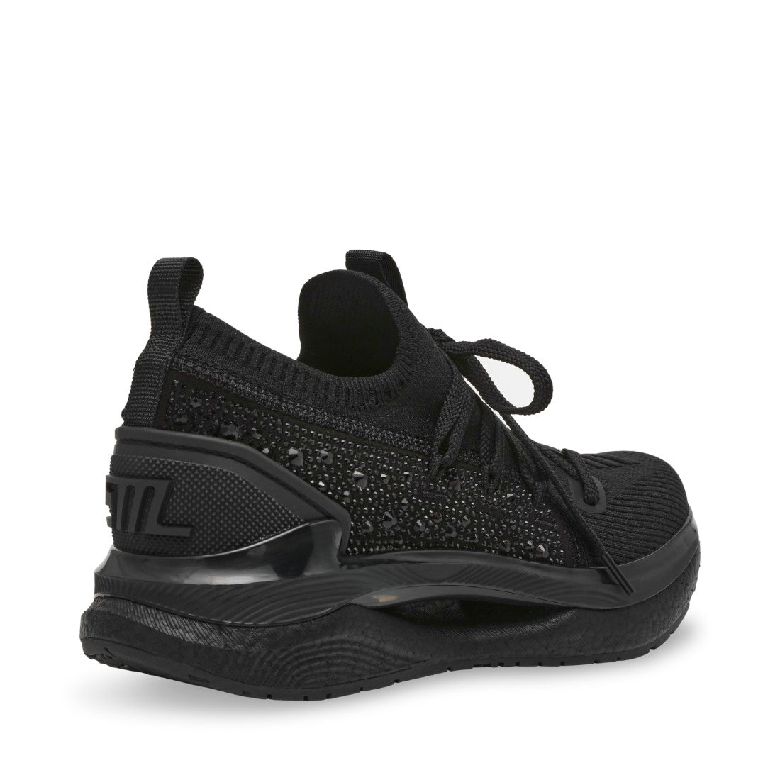ENERGY 1R BLACK BLACK