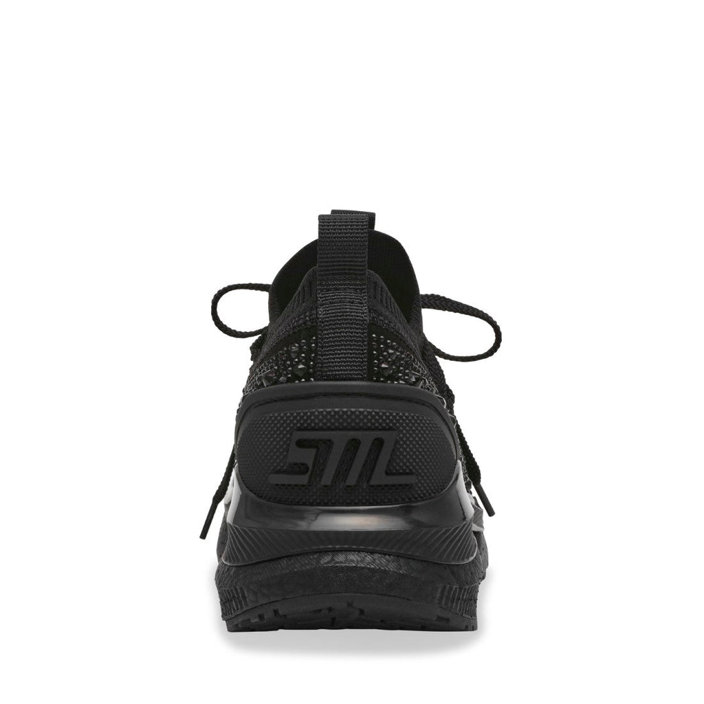 ENERGY 1R BLACK BLACK