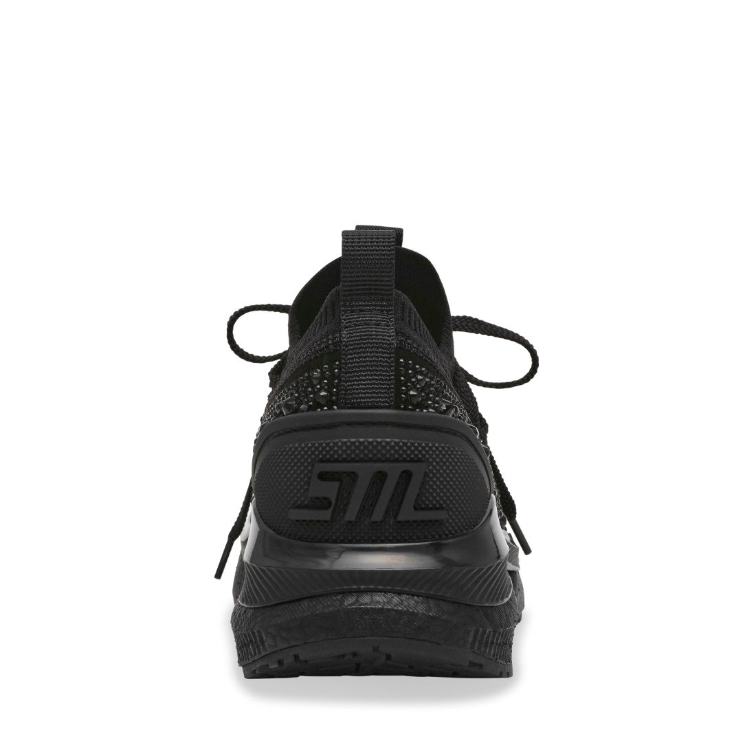 ENERGY 1R BLACK BLACK