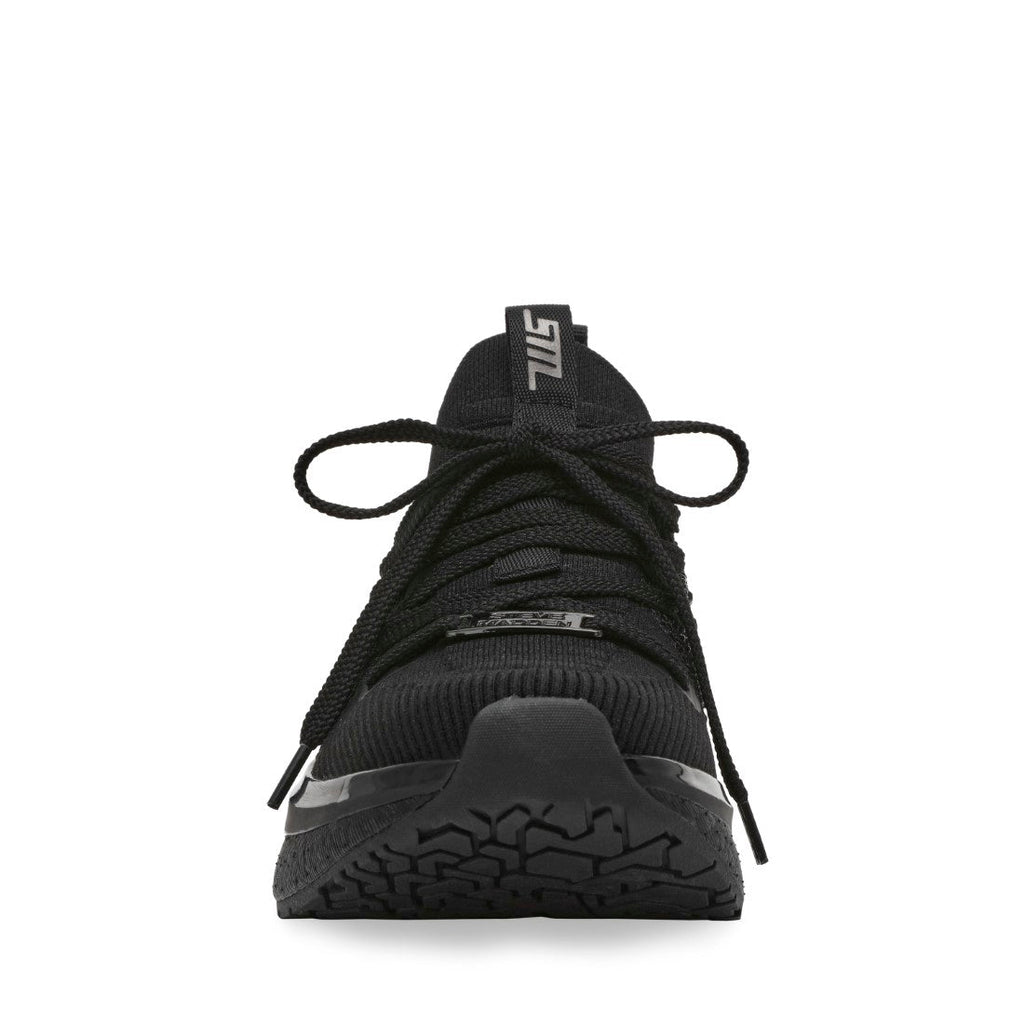 ENERGY 1R BLACK BLACK