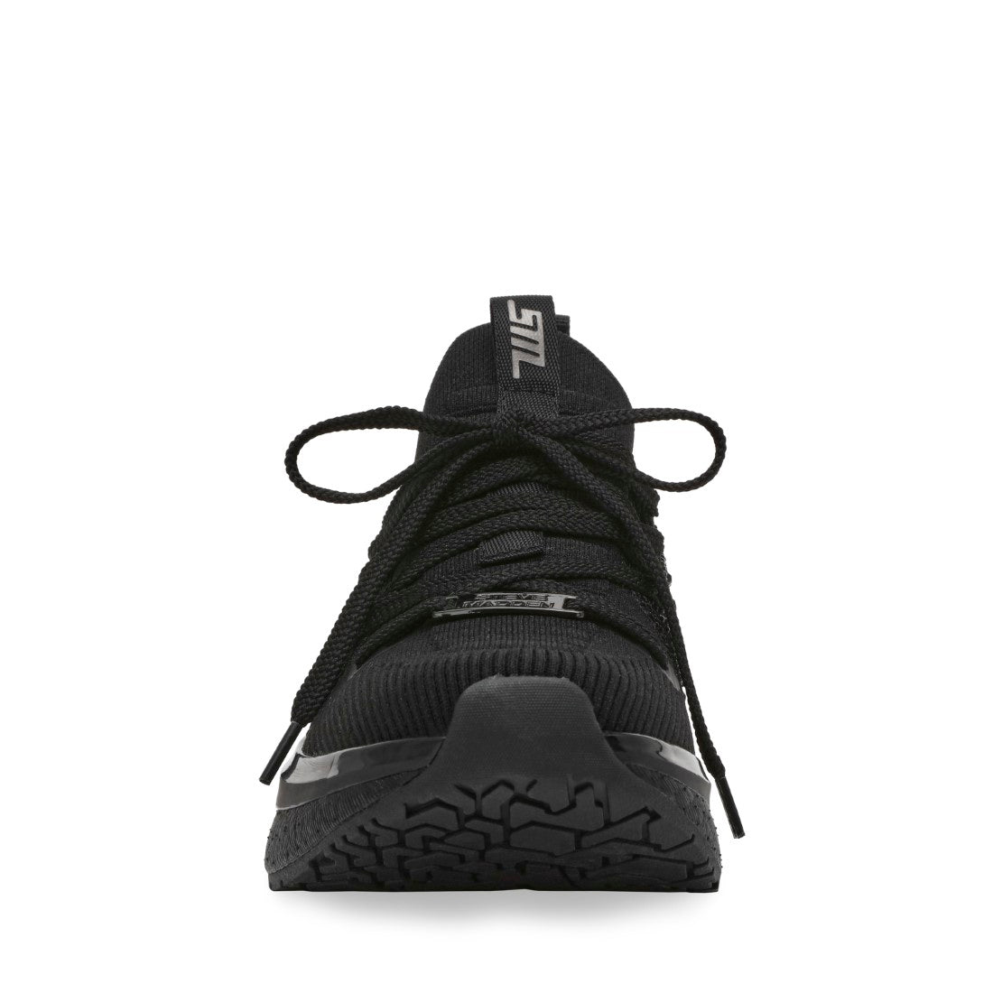 ENERGY 1R BLACK BLACK