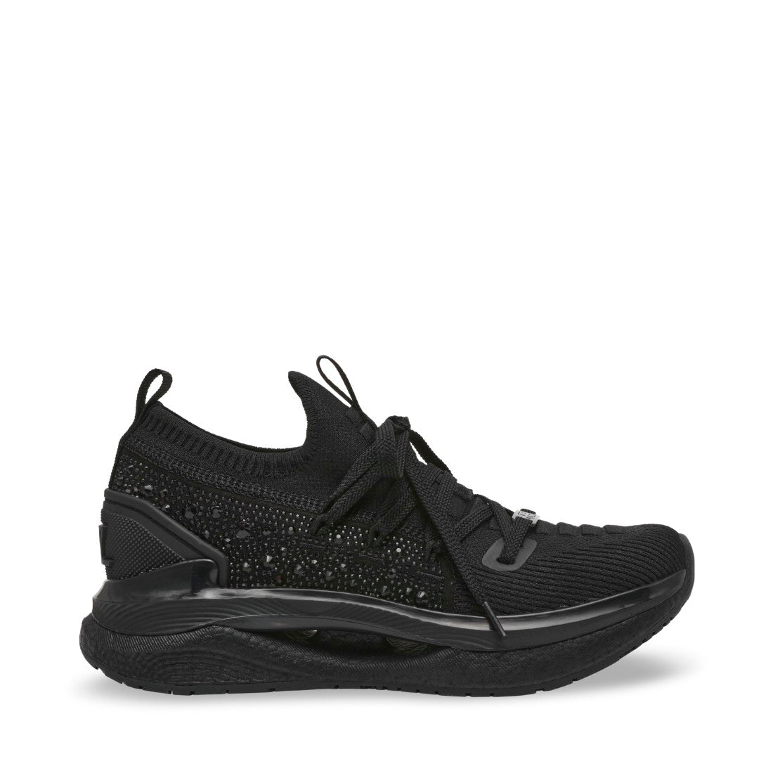 ENERGY 1R BLACK BLACK