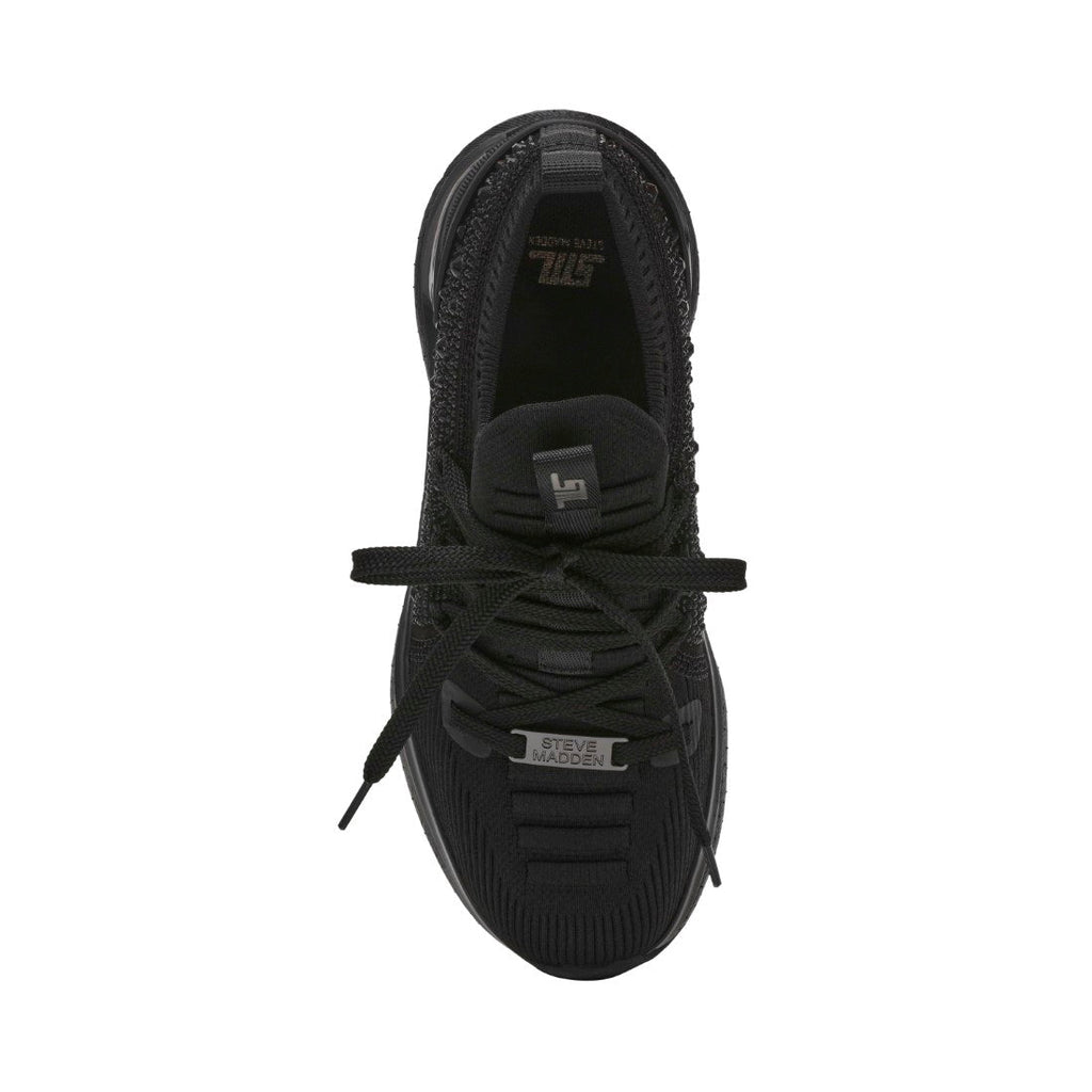 ENERGY 1R BLACK BLACK