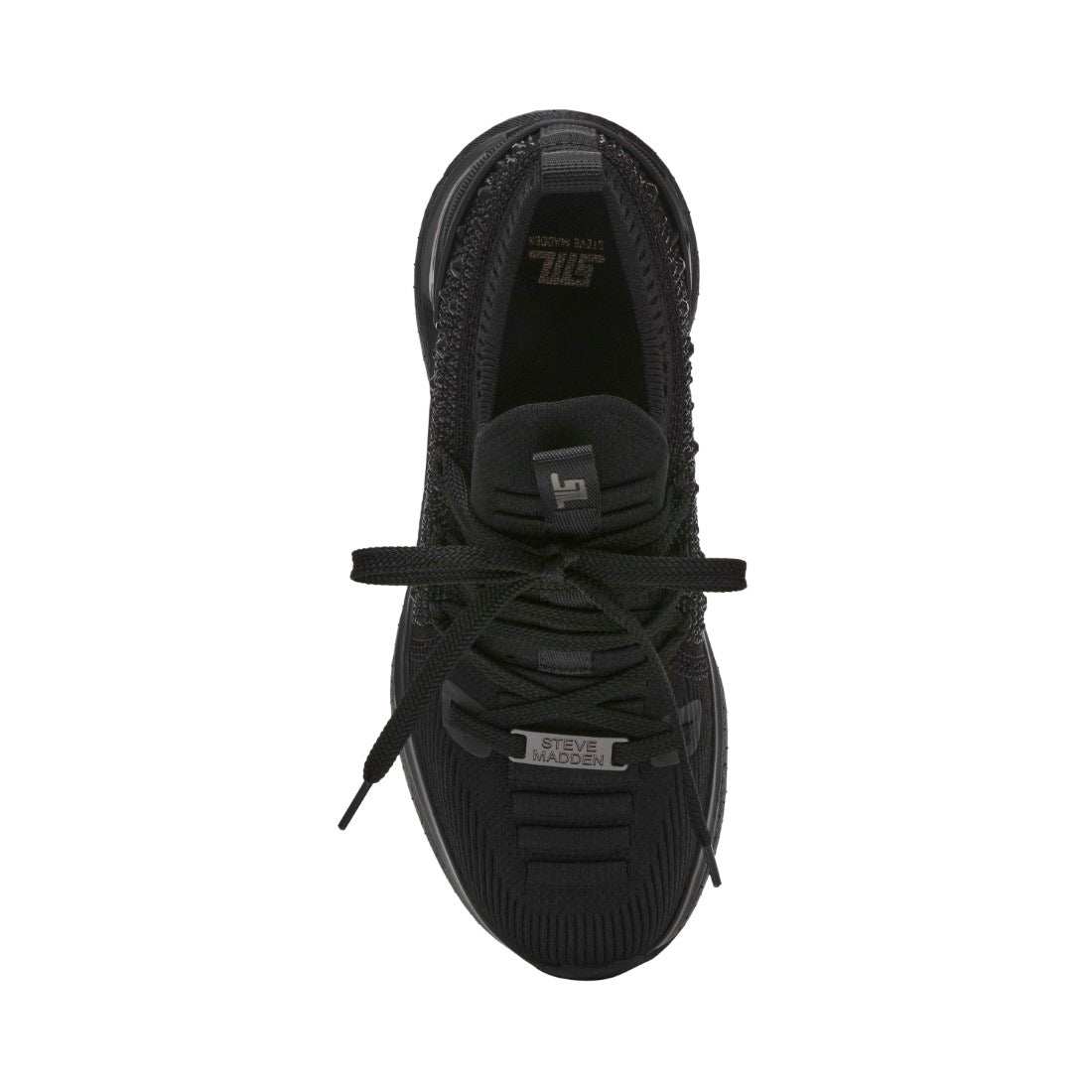 ENERGY 1R BLACK BLACK