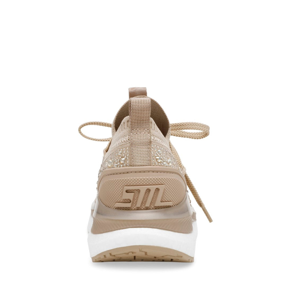 ENERGY 1R ROSE GOLD