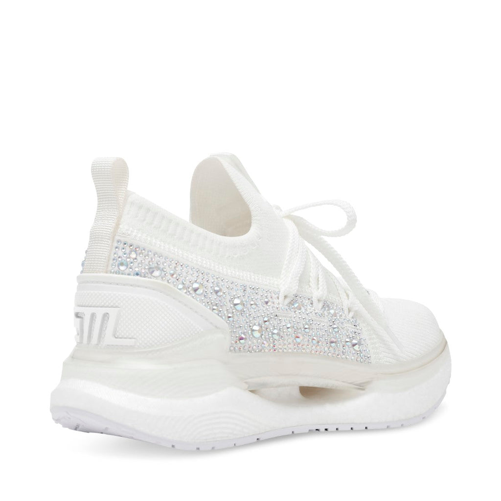 ENERGY 1R WHITE WHITE