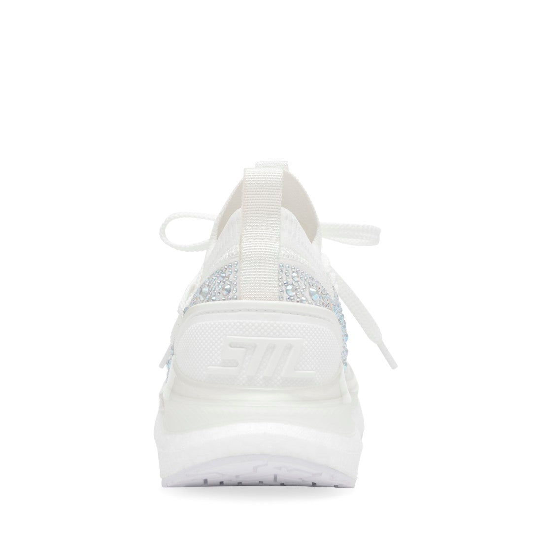 ENERGY 1R WHITE WHITE