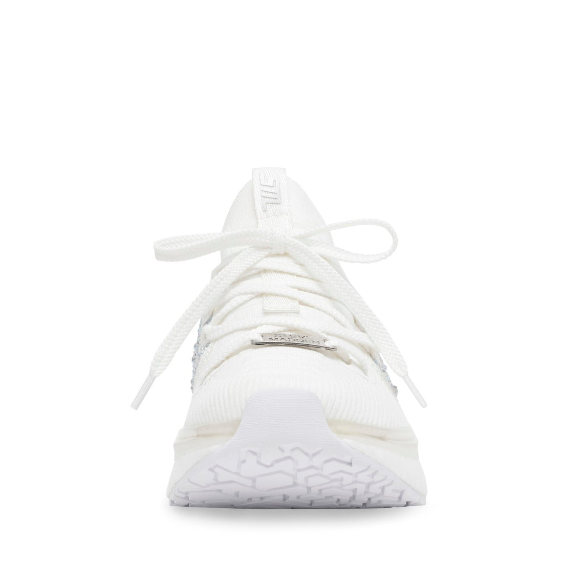 ENERGY 1R WHITE WHITE