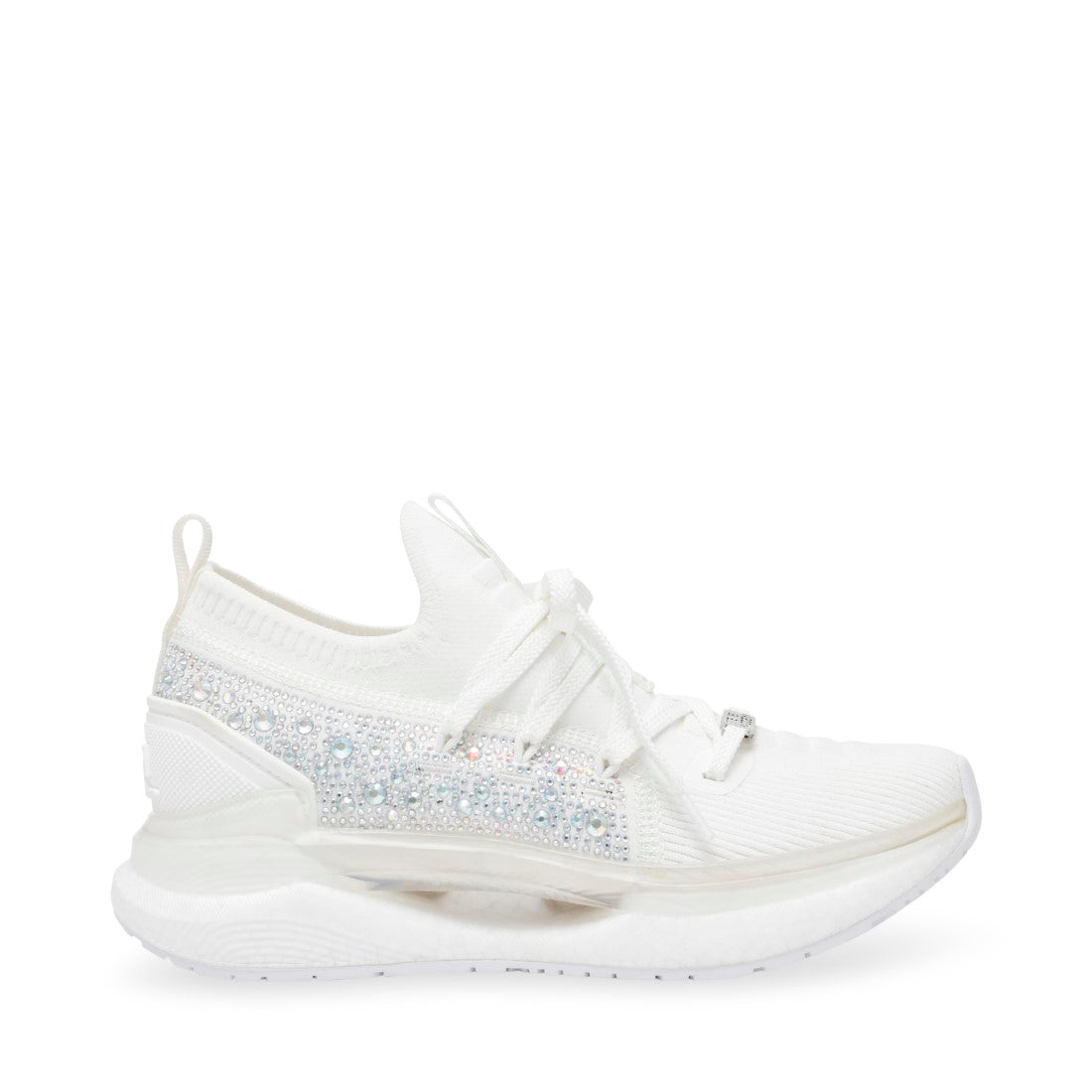 ENERGY 1R WHITE WHITE