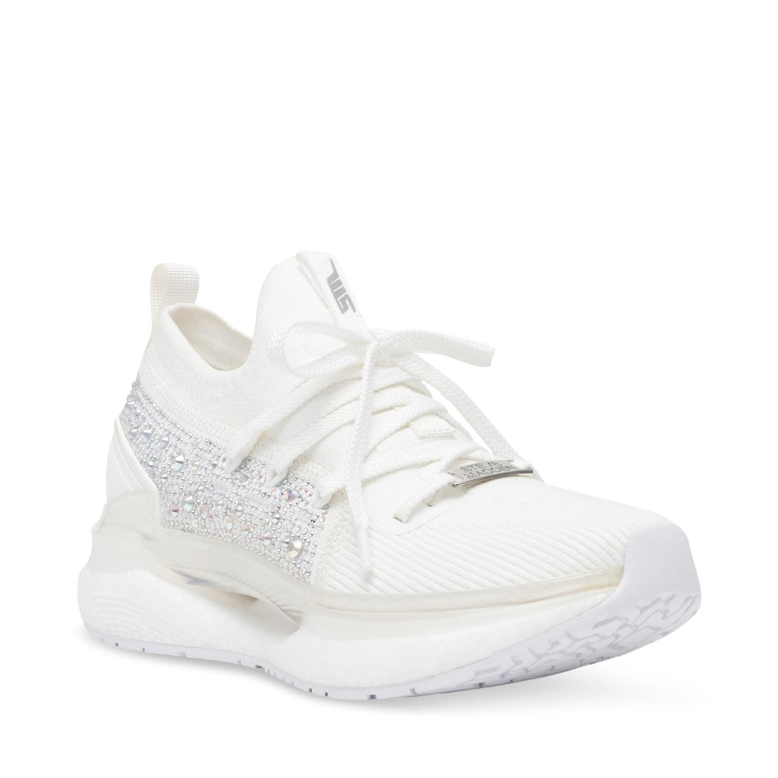 ENERGY 1R WHITE WHITE