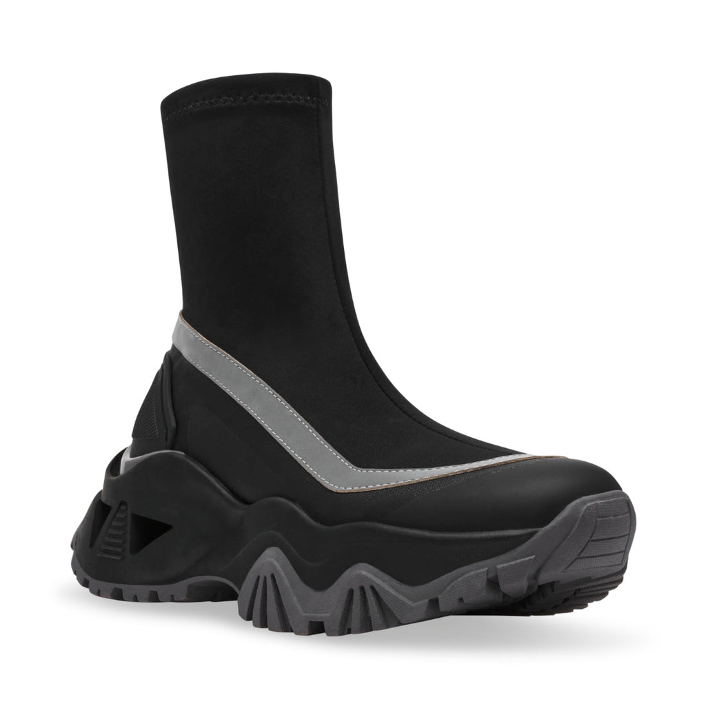 FALLOUT BLACK