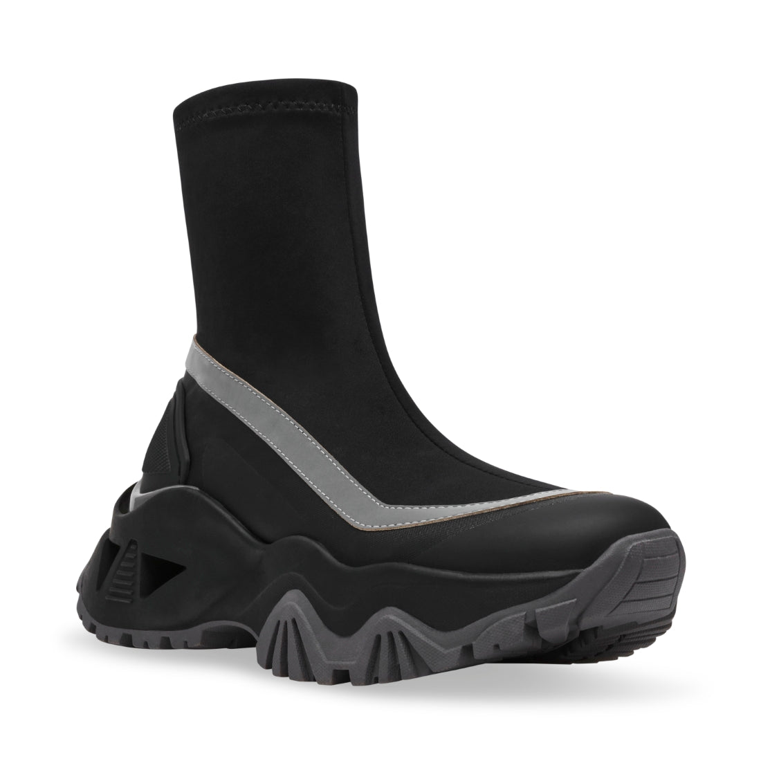 FALLOUT BLACK