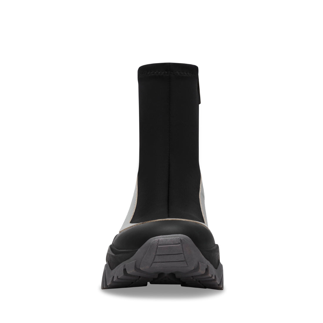 FALLOUT BLACK