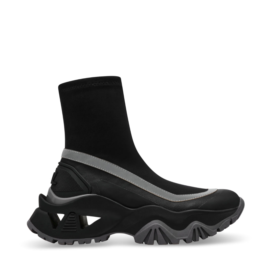 FALLOUT BLACK