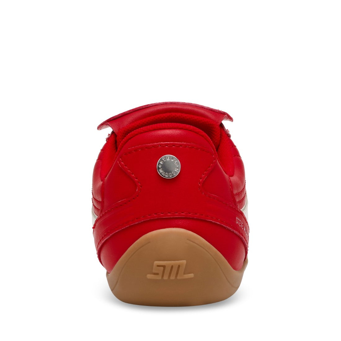 FREEKICK RED WHITE