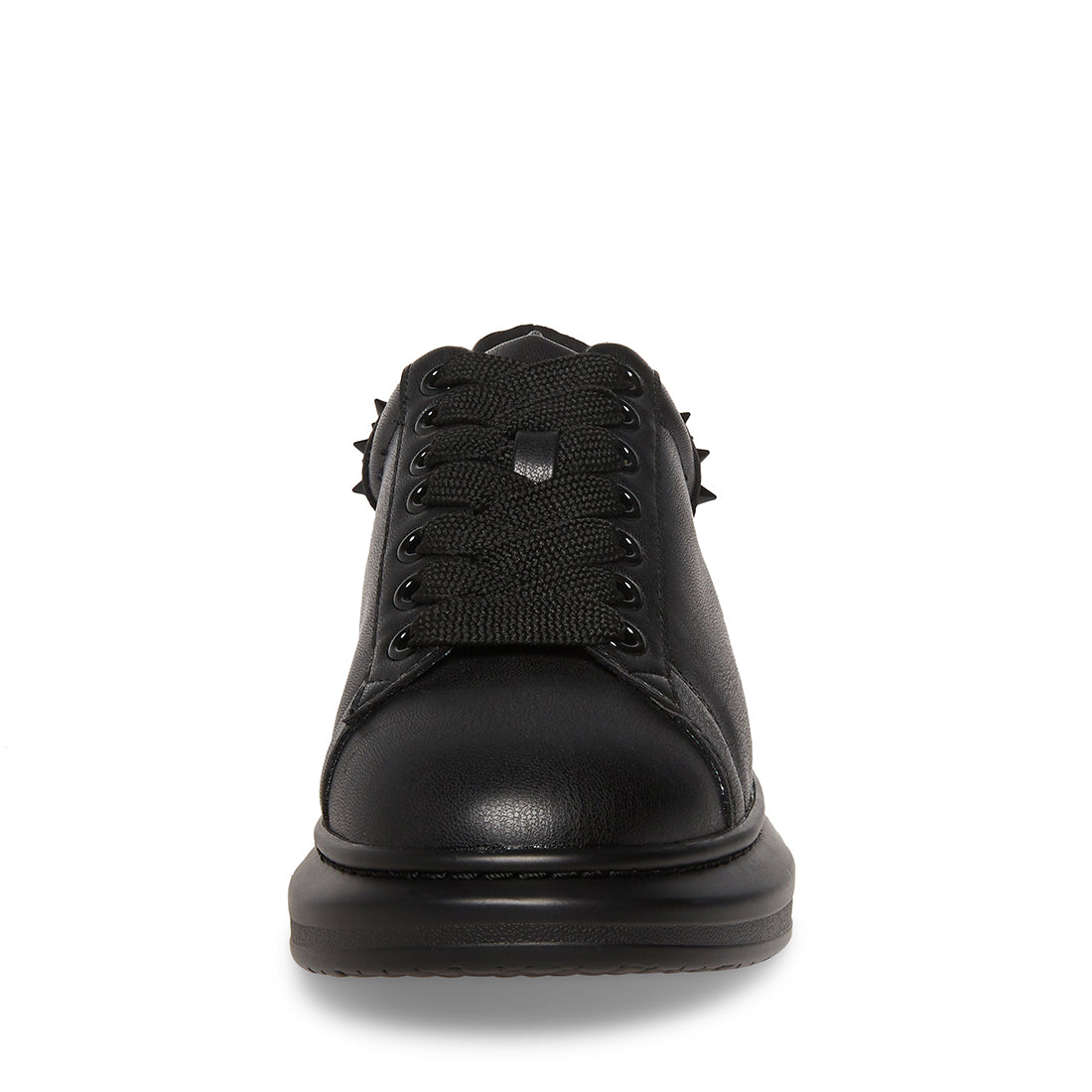 FROSTING BLACK