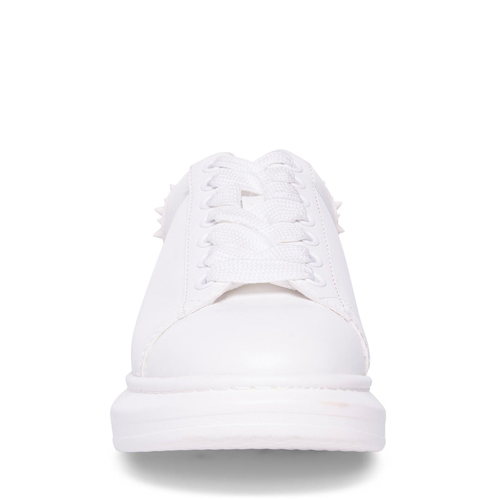 FROSTING WHITE