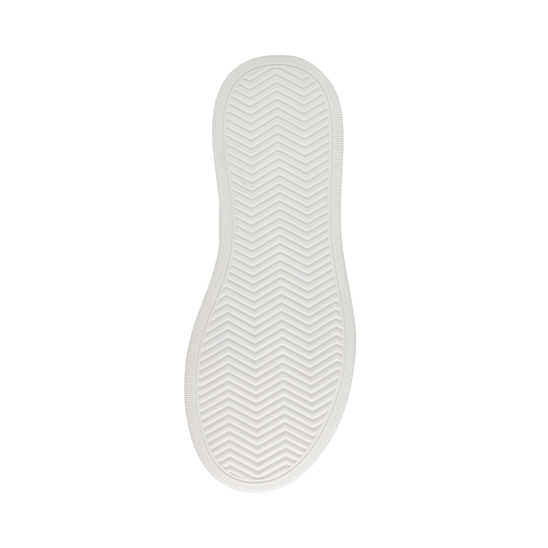GLACIALR 2.0 WHITE SILVER