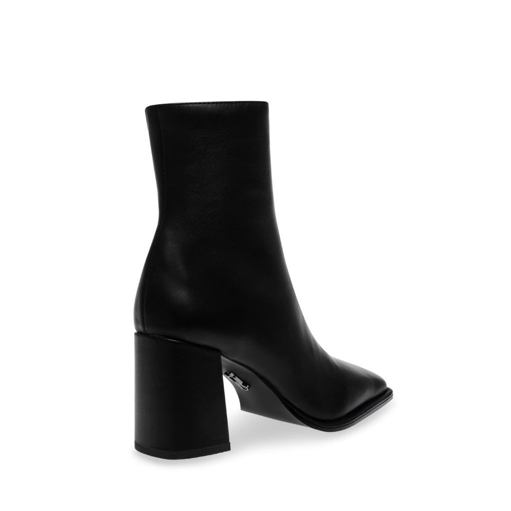 KADE BLACK LEATHER