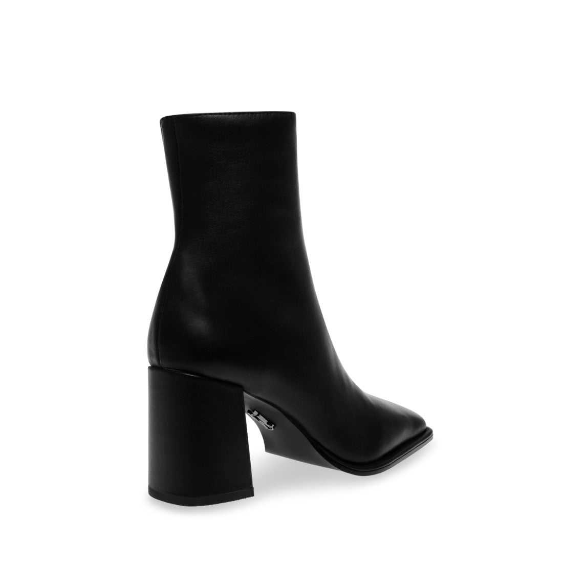 KADE BLACK LEATHER