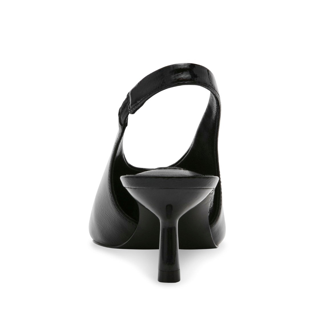 MONROE BLACK PATENT