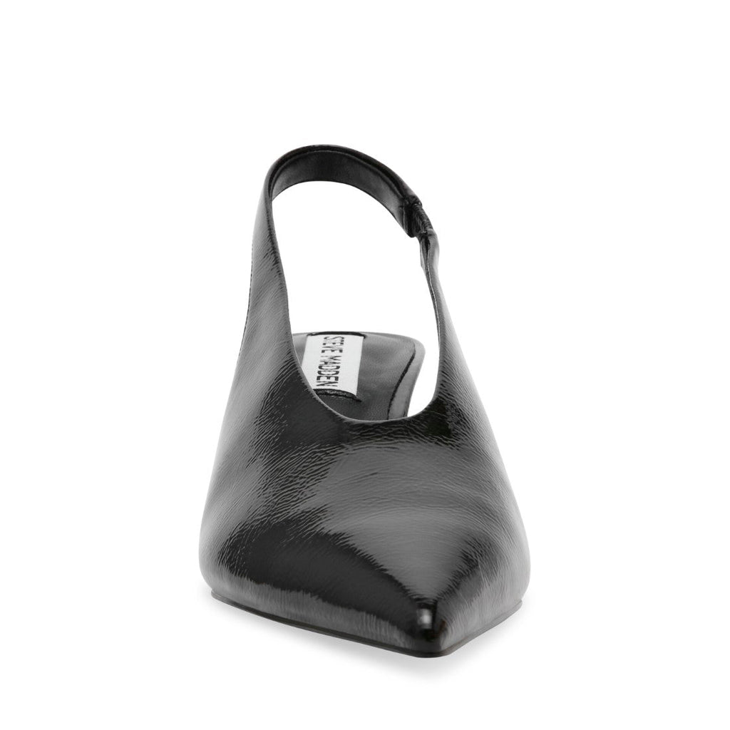 MONROE BLACK PATENT